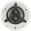 Встраиваемая акустика Monitor Audio CT165T2 артикул X34068679-1-1