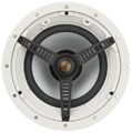 Встраиваемая акустика Monitor Audio CT180 артикул X34068671-1-1