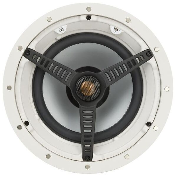 Встраиваемая акустика Monitor Audio CT180 артикул X34068671-1