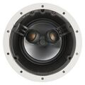 Встраиваемая акустика Monitor Audio CT265-FX артикул X34068642-1-1