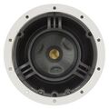 Встраиваемая акустика Monitor Audio CT265-IDC артикул X34068631-1-1