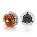 Встраиваемая акустика Monitor Audio CT265 артикул X34068652-1-1