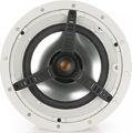 Встраиваемая акустика Monitor Audio CT280 артикул X34068620-1-1