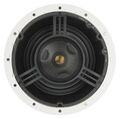Встраиваемая акустика Monitor Audio CT280IDC артикул X34068612-1-1