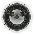 Встраиваемая акустика Monitor Audio CT380FX артикул X34068603-1-1