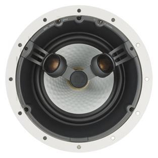Встраиваемая акустика Monitor Audio CT380FX артикул X34068603-1