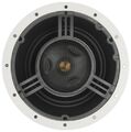 Встраиваемая акустика Monitor Audio CT380IDC артикул X34068594-1-1
