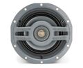 Встраиваемая акустика Monitor Audio CWT160 S/Square артикул X34068575-1-1