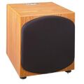 Сабвуферы Monitor Audio Gold Signature W12 cherry