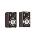 Полочная акустика Monitor Audio GX 100 piano ebony артикул X34034880-1-1