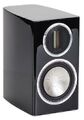 Полочная акустика Monitor Audio GX 50 piano black артикул X34034850-1-1