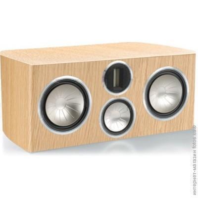 Центральный канал Monitor Audio GXC 350 natural oak артикул X34025015-1