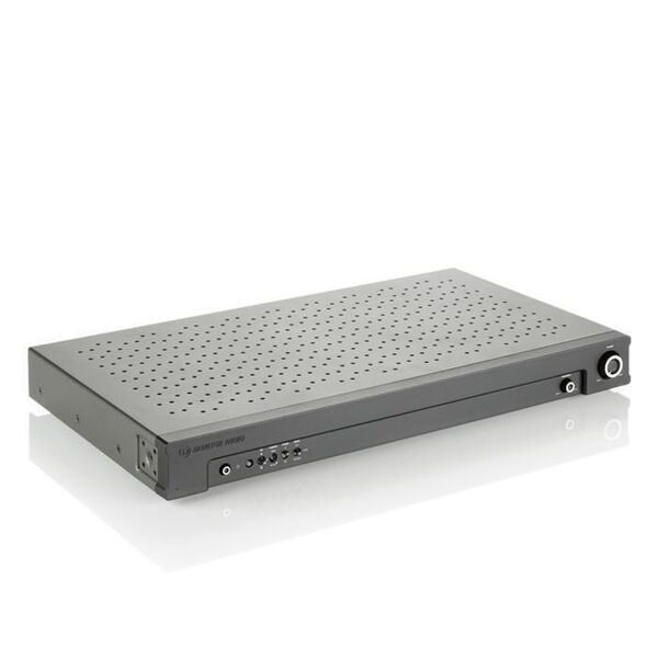Моно-усилители Monitor Audio IWA-250 Inwall Subwoofer amplifier артикул X34008182-1