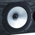 Центральный канал Monitor Audio Monitor Reference Centre black oak артикул X34024926-1-2