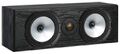 Центральный канал Monitor Audio Monitor Reference Centre black oak артикул X34024926-1-1