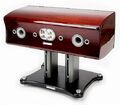 Центральный канал Monitor Audio Platinum PLC350 rosewood артикул X34024845-1-2
