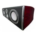 Центральный канал Monitor Audio Platinum PLC350 rosewood артикул X34024845-1-1