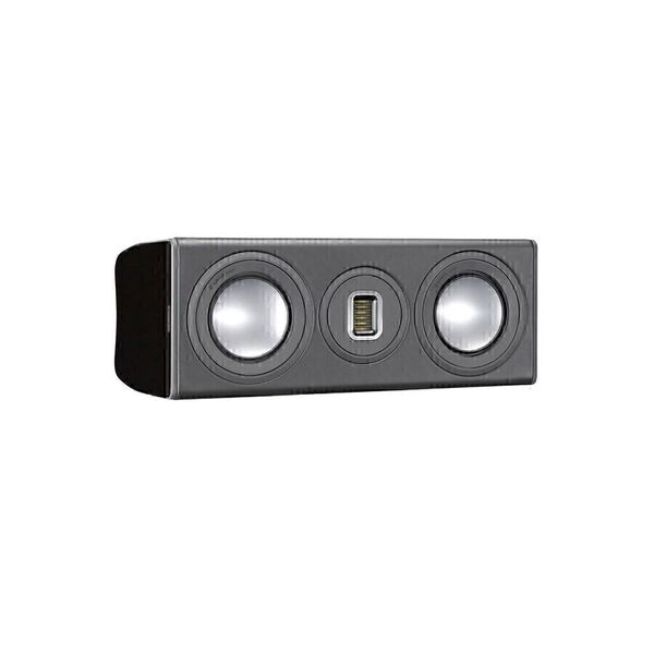 Центральный канал Monitor Audio Platinum PLC150 II black gloss артикул X34024915-1