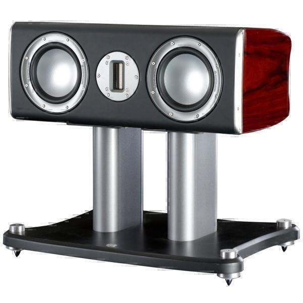 Центральный канал Monitor Audio Platinum PLC150 rosewood артикул X34024885-1