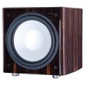 Сабвуферы Monitor Audio Platinum W15 piano ebony артикул X34011813-1-2