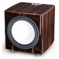Сабвуферы Monitor Audio Platinum W15 piano ebony артикул X34011813-1-1