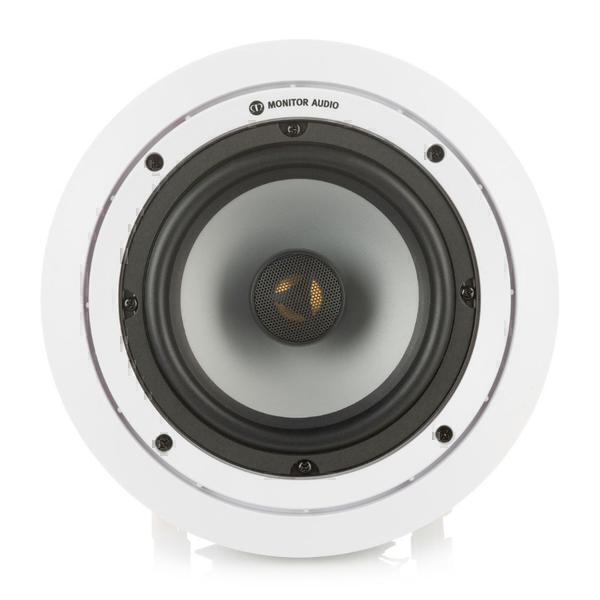Встраиваемая акустика Monitor Audio Pro-IC65 артикул X34068496-1