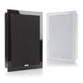 Настенная акустика Monitor Audio Soundframe SF1 white high gloss