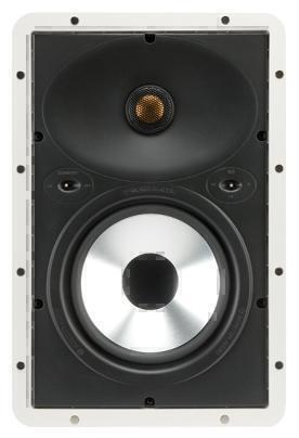 Встраиваемая акустика Monitor Audio WT 265 артикул X34068238-1