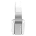 Наушники Monster Inspiration (128794) white артикул X33992870-1-2