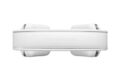 Наушники Monster Inspiration (128794) white артикул X33992870-1-3