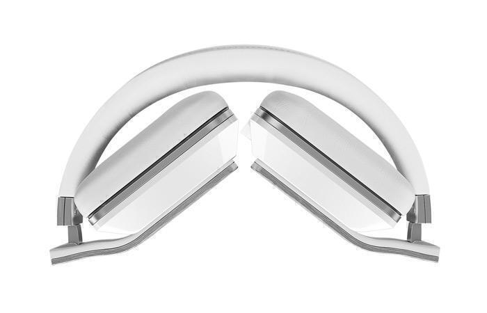 Наушники Monster Inspiration (128794) white артикул X33992870-1-4