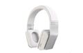 Наушники Monster Inspiration (128794) white артикул X33992870-1-1