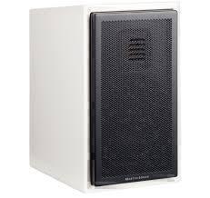 Полочная акустика Martin Logan Motion 15 white high gloss артикул X34035259-1