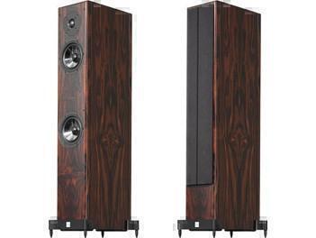 Напольная акустика Vienna Acoustics Mozart Grand Symphony Edition rosewood артикул X34086305-1