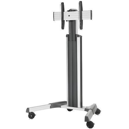 Крепления для телевизоров Chief MPAUS silver артикул K59045369-1