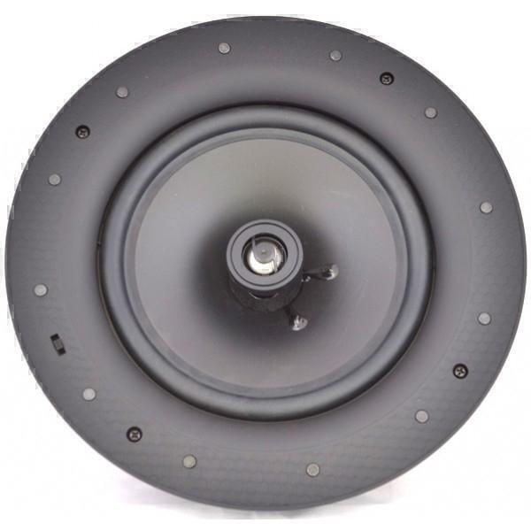 Встраиваемая акустика MT-Power RF-80R v.2 артикул X34068079-1