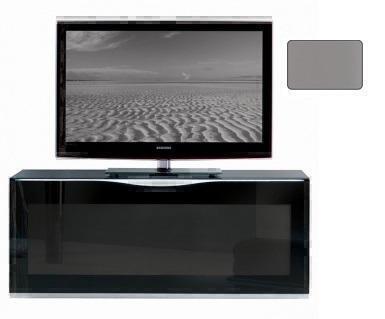 Тумбы под телевизор Munari MO106 grey артикул X33958881-1