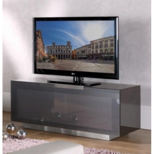 Тумбы под телевизор Munari BG411 GR grey артикул X33941557-1