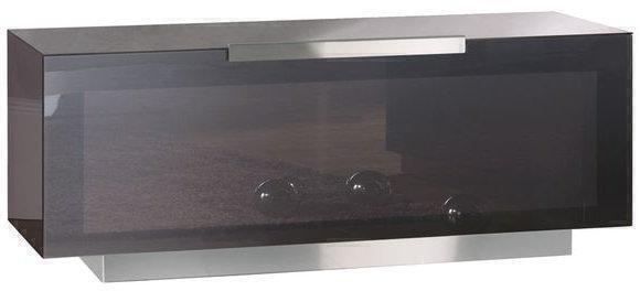 Тумбы под телевизор Munari BG412 ANM brown артикул X33941549-1