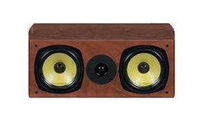 Davis Acoustics MV Center артикул X34021315-1