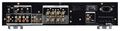 Marantz PM6007 black Стерео-усилитель артикул T345707-1-2