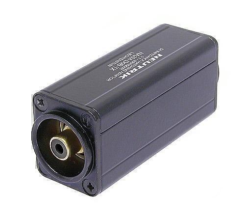 Коннекторы Neutrik  NA2M-D0B-TX артикул J98593279-1