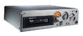 CD-плееры Nagra CDC
