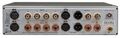 Предварительные усилители Nagra Jazz артикул X34003162-1-2