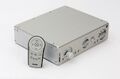 Предварительные усилители Nagra Jazz артикул X34003162-1-4