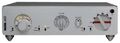 Предварительные усилители Nagra Jazz артикул X34003162-1-1
