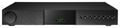 Интегрированные усилители Naim NAIT XS black