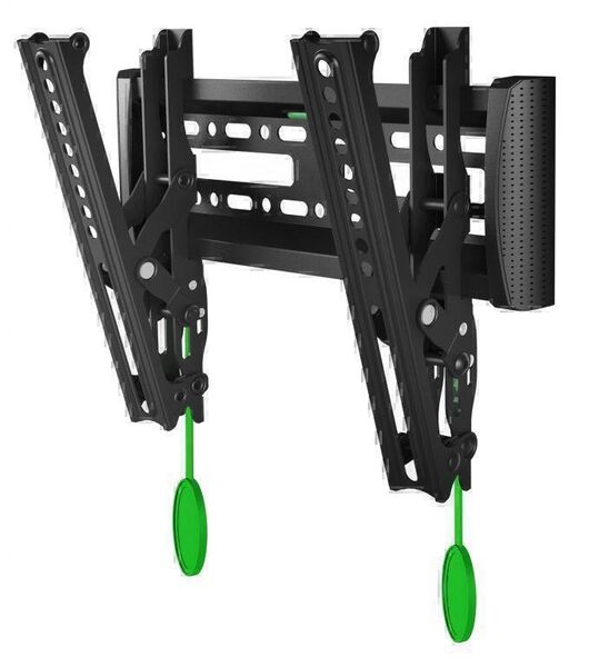 Крепления для телевизоров NB C1-T артикул X33927796-1