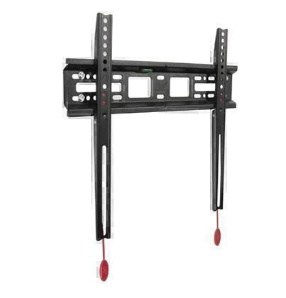 Крепления для телевизоров NB D2-F артикул X33927774-1