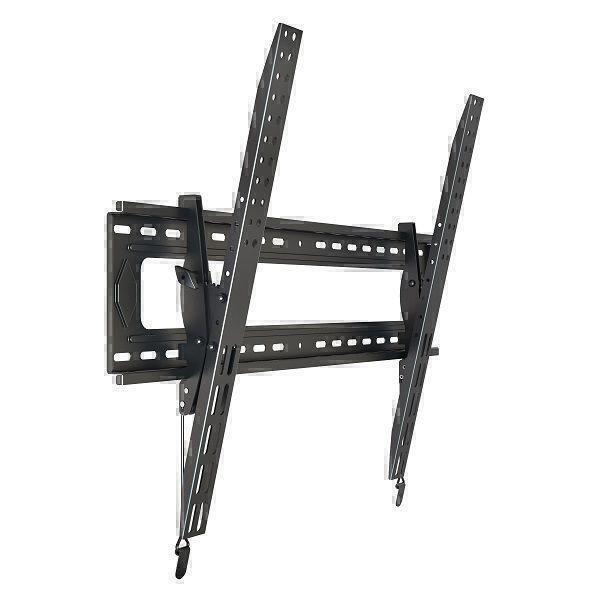 Крепления для телевизоров NB D90-T артикул X33927764-1